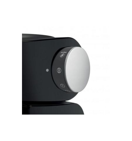 Комбайн  Tefal  QB319838 1000 В Комбайн  Tefal  QB319838 1000 В