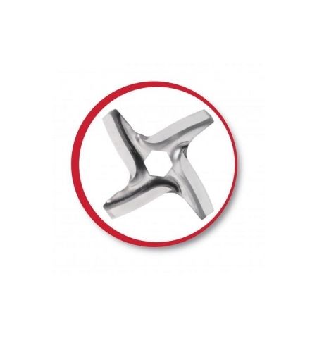 Мясорубка Moulinex  ME2081 500/1400W Мясорубка Moulinex  ME2081 500/1400W