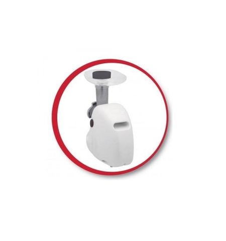 Мясорубка Moulinex  ME2081 500/1400W Мясорубка Moulinex  ME2081 500/1400W