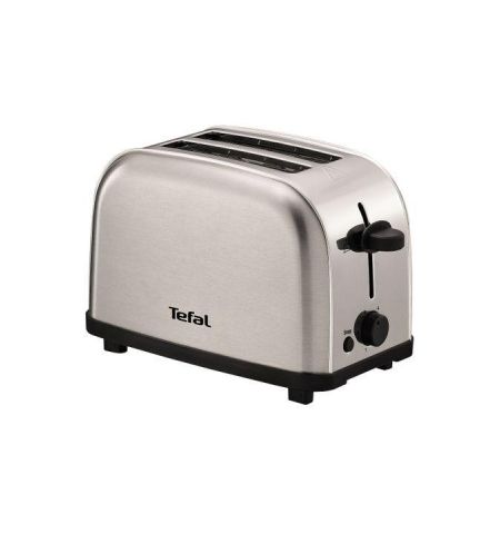 Тостер TEFAL  TT330D30