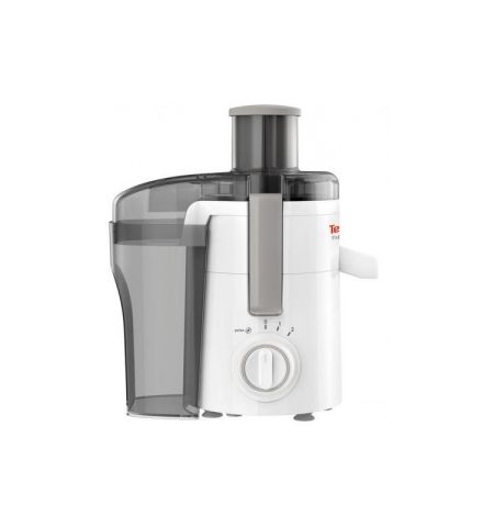 Соковыжималка TEFAL  ZE370138  0.95L 350W