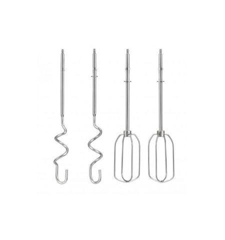 Миксер Tefal  HT3101 300W Миксер Tefal  HT3101 300W