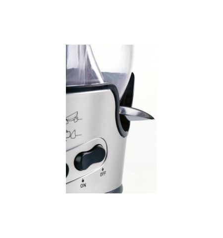 Соковыжималка Tefal  ZN355C3E  0,7L 300W