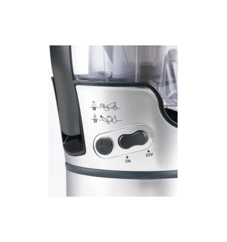 Соковыжималка Tefal  ZN355C3E  0,7L 300W