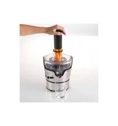 Соковыжималка Tefal  ZN355C3E  0,7L 300W