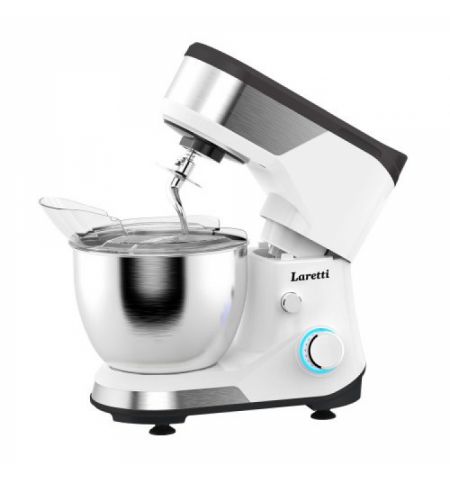 Mixer LARETTI LR-MX 1080