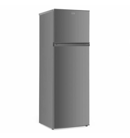 Холодильник ARTEL HD 276 FN grey