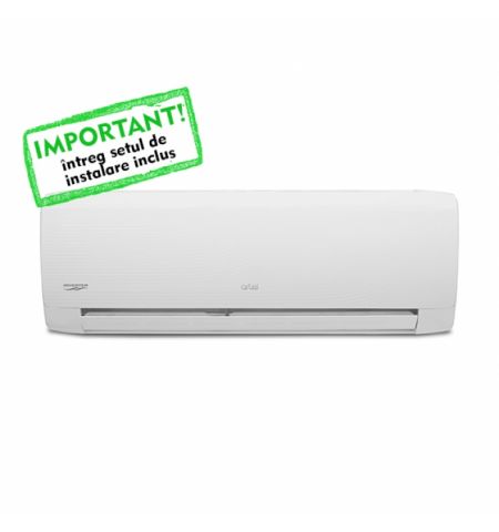 Conditioner ARTEL ART-12SIDAW Inverter  (EVEREST)