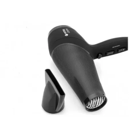 uscator de par  Vitek  VT-8204 uscator de par  Vitek  VT-8204