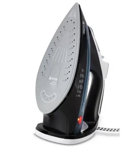 Утюг Vitek VT-8304 Утюг Vitek VT-8304