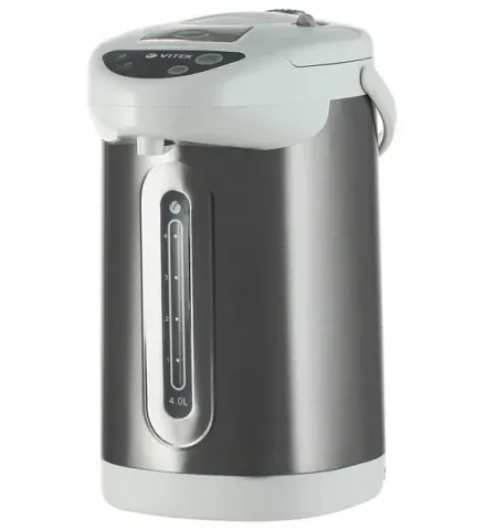 Термопот Vitek VT-1196