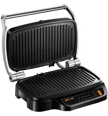 Электрогриль Midea MC-JSY3921C Электрогриль Midea MC-JSY3921C