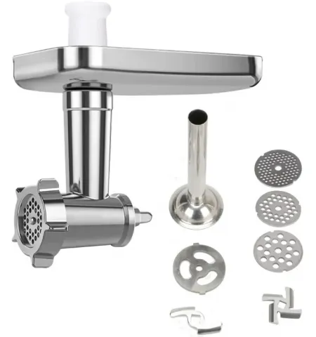 Миксер Daewoo DHM300C + accessory DHM-MG300