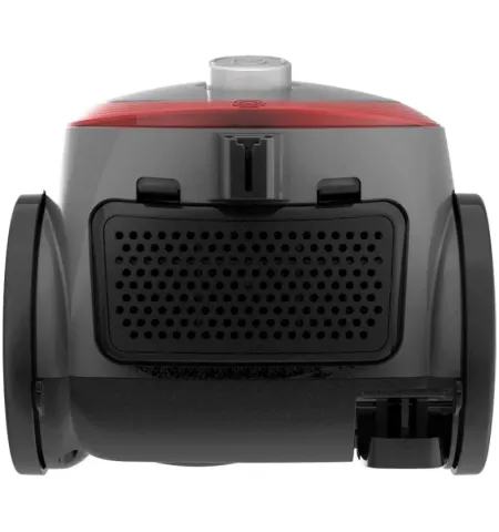 Пылесос для сухой уборки Daewoo RC-410G-3