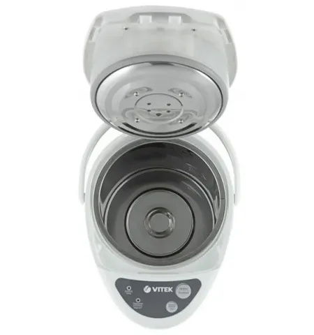 Термопот Vitek VT-1196