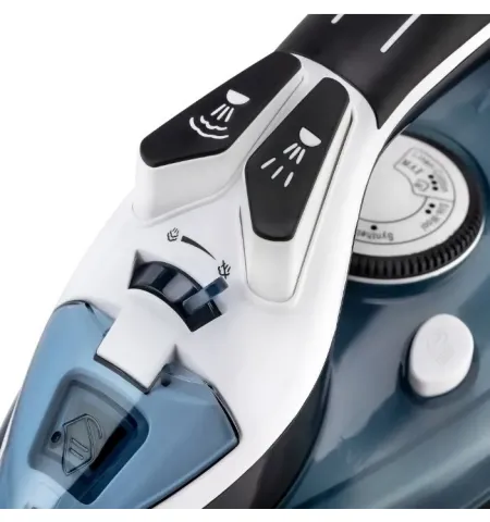 Утюг Vitek VT-8304 Утюг Vitek VT-8304