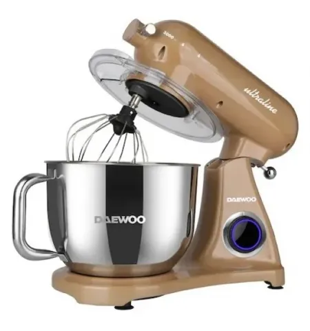 Миксер Daewoo DHM300C + accessory DHM-MG300