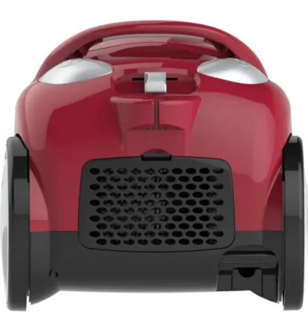 Пылесос для сухой уборки Daewoo RCC-150R-3 Пылесос для сухой уборки Daewoo RCC-150R-3