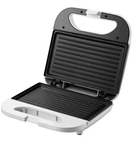 sandwich maker  Vitek  VT-7149