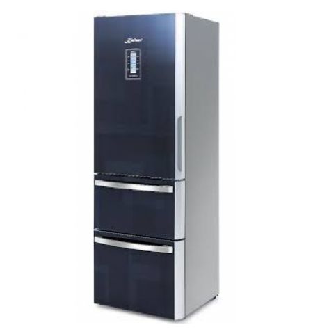Холодильник Kaiser  KK 65205 S