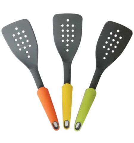 Spatula Mr - 1162