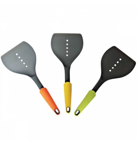 Spatula Mr - 1163