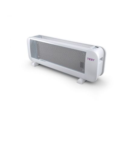 Convector electric Tesy MC 2013