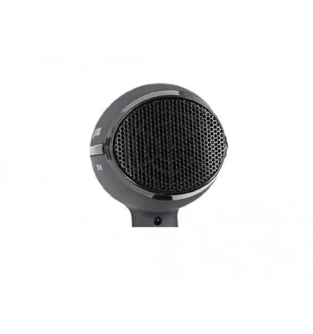 uscator de par  Vitek  VT-8203 uscator de par  Vitek  VT-8203