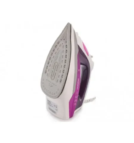 fier  Daewoo  DSI 20 P  2400W fier  Daewoo  DSI 20 P  2400W