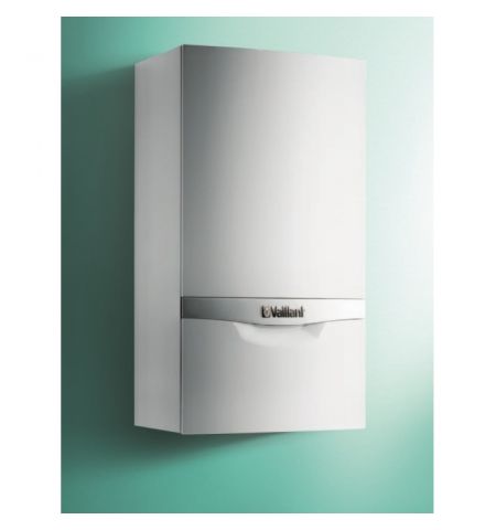 Газовый котел VAILLANT TURBOTEC PLUS VUW INT 362/5-5  (H-VE-RU)