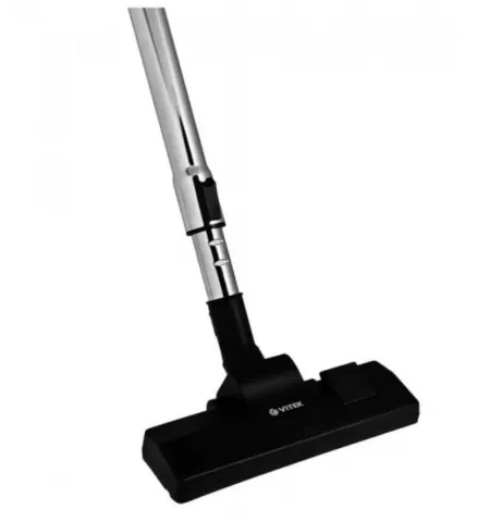 Пылесос Vitek VT-8130 Пылесос Vitek VT-8130