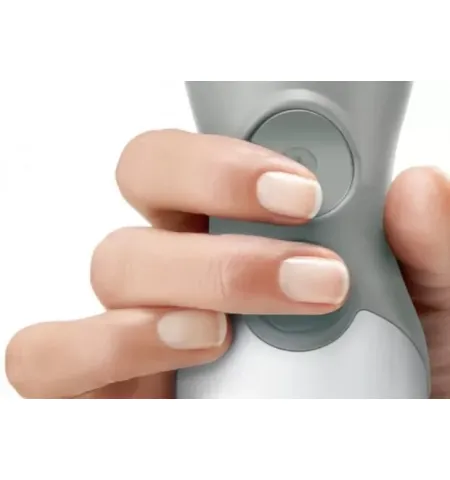 Blender bosch msm66050 Blender bosch msm66050