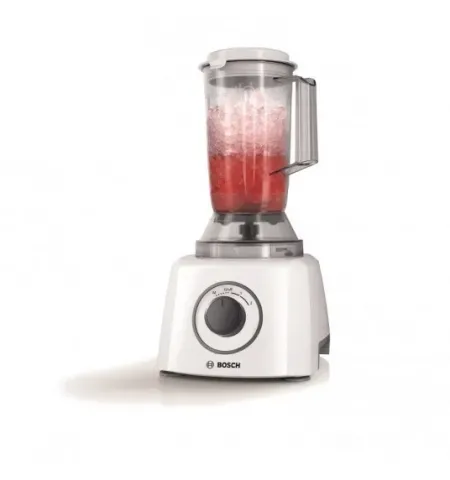 Кухонный комбайн Bosch MCM3200W Кухонный комбайн Bosch MCM3200W