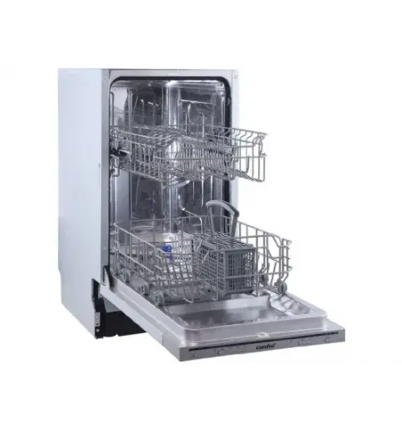 m/spalat vase Comfee CDWI451