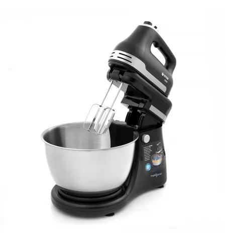 mixer  Vitek  VT-1429