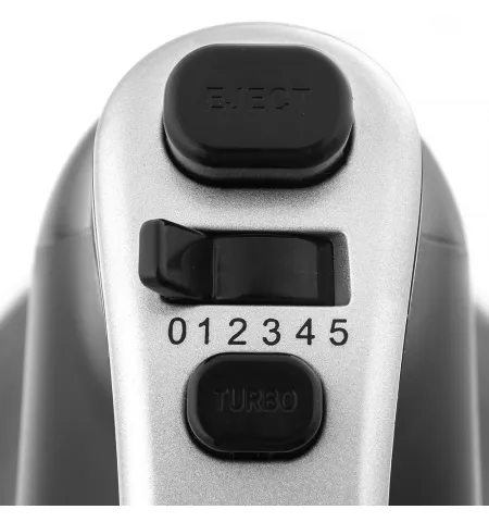 mixer  Vitek  VT-1429