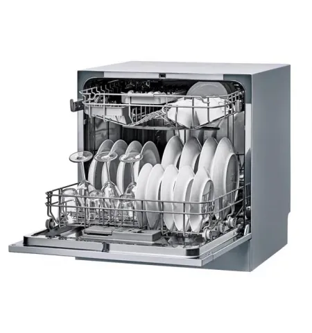 m/spalat vase CANDY CDCP 8