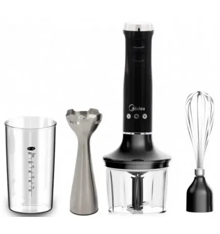 blender Midea BH6001AW