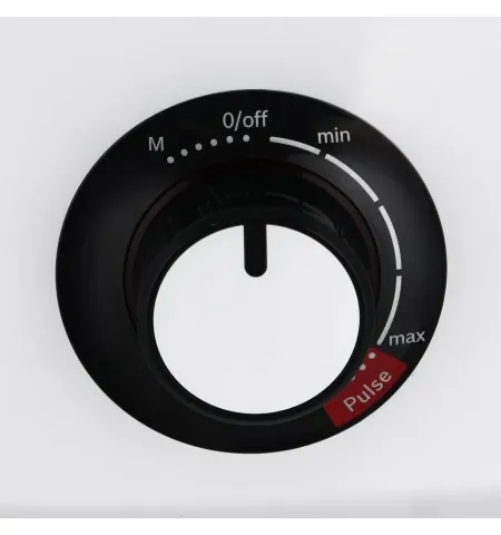 Кухонный комбайн Bosch MC812W620 Кухонный комбайн Bosch MC812W620