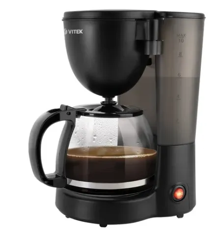 cafetiera  Vitek  VT-1500