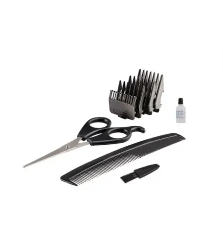 Masina de tuns vitek vt-2516 Masina de tuns vitek vt-2516