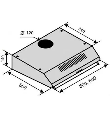hota  Zanetti   602 BL