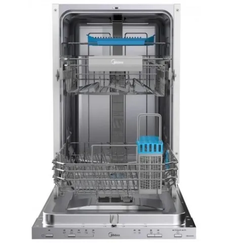 m/spalat vase Midea MID45S130