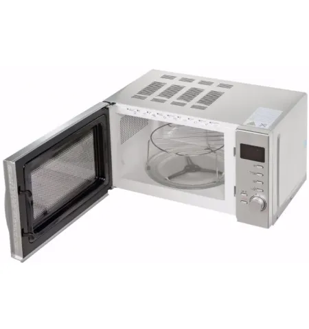 Микроволновая печь CANDY CPMG2071DS Микроволновая печь CANDY CPMG2071DS