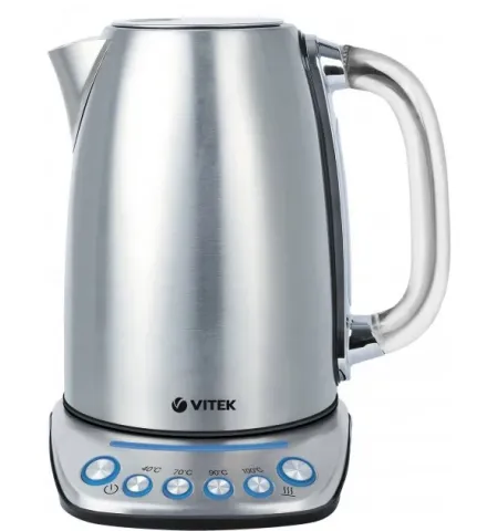 Электрочайник Vitek VT-7089 Электрочайник Vitek VT-7089