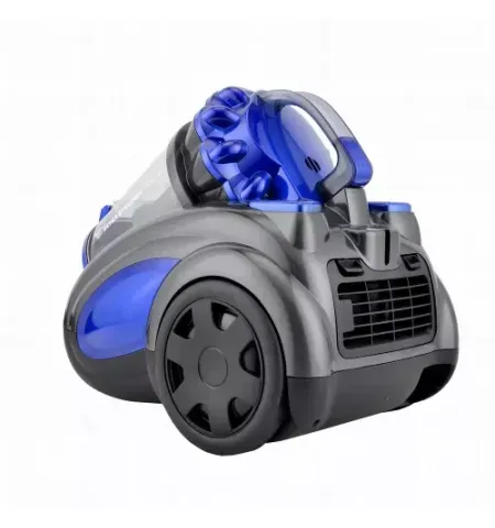 Пылесос DAEWOO RCC-250B-1 Пылесос DAEWOO RCC-250B-1