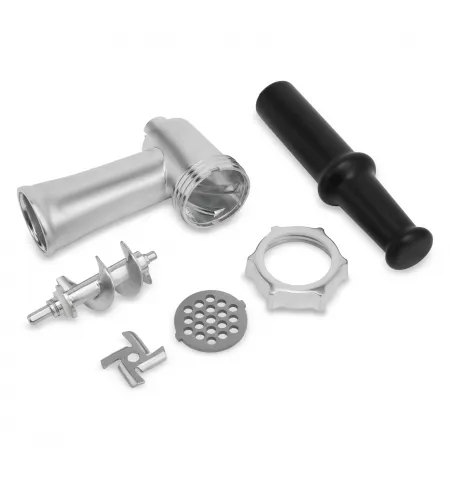 masina de tocat carne  Vitek  VT-3631 masina de tocat carne  Vitek  VT-3631