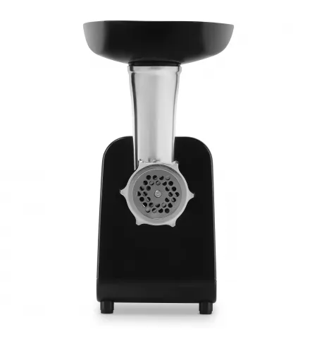 masina de tocat carne  Vitek  VT-3631 masina de tocat carne  Vitek  VT-3631