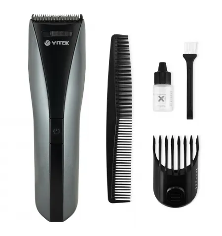 Masina de tuns vitek vt-2575 Masina de tuns vitek vt-2575