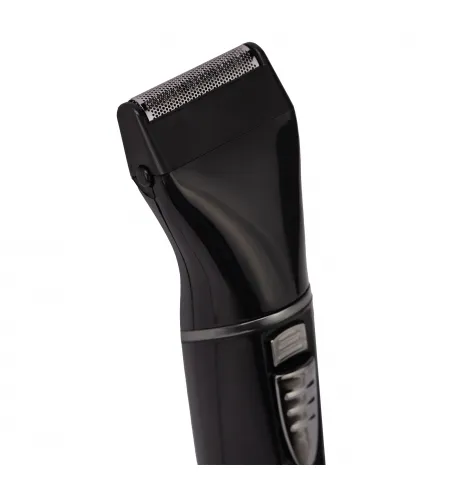 Мужской Триммер VITEK VT-2545 Чёрный Мужской Триммер VITEK VT-2545 Чёрный